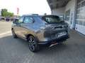 Honda HR-V Advance Style * SPORT-PAKET* Grijs - thumbnail 3