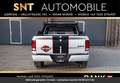 Dodge RAM Sport Night 5.7L 4x4 Tout compris hors homologation 4500e Plateado - thumbnail 7