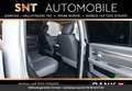 Dodge RAM Sport Night 5.7L 4x4 Tout compris hors homologation 4500e Plateado - thumbnail 13