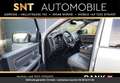 Dodge RAM Sport Night 5.7L 4x4 Tout compris hors homologation 4500e Plateado - thumbnail 10