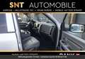 Dodge RAM Sport Night 5.7L 4x4 Tout compris hors homologation 4500e Plateado - thumbnail 12