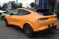 Ford Mustang Mach-E AWD GT Panormadach Orange - thumbnail 5