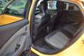 Ford Mustang Mach-E AWD GT Panormadach Orange - thumbnail 11