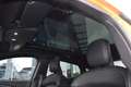 Ford Mustang Mach-E AWD GT Panormadach Orange - thumbnail 10