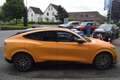 Ford Mustang Mach-E AWD GT Panormadach Orange - thumbnail 4