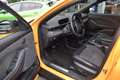 Ford Mustang Mach-E AWD GT Panormadach Orange - thumbnail 8