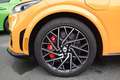 Ford Mustang Mach-E AWD GT Panormadach Orange - thumbnail 12