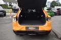 Ford Mustang Mach-E AWD GT Panormadach Orange - thumbnail 7
