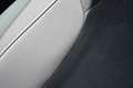 Volvo C40 Extended Range Ultimate 252pk/82kWh | Trekhaak | C Groen - thumbnail 21