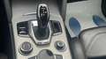 Alfa Romeo Stelvio 2.2 DIESEL 210CH VELOCE Q4 AT8 MY20 Gris - thumbnail 11
