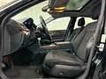 Mercedes-Benz E 350 Lim. CDI *BlueEfficiency* *Schiebedach* Чорний - thumbnail 12