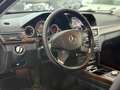 Mercedes-Benz E 350 Lim. CDI *BlueEfficiency* *Schiebedach* Чорний - thumbnail 14