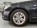 Mercedes-Benz E 350 Lim. CDI *BlueEfficiency* *Schiebedach* Чорний - thumbnail 5