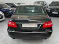 Mercedes-Benz E 350 Lim. CDI *BlueEfficiency* *Schiebedach* Чорний - thumbnail 7