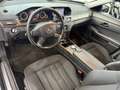 Mercedes-Benz E 350 Lim. CDI *BlueEfficiency* *Schiebedach* Чорний - thumbnail 13