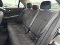 Mercedes-Benz E 350 Lim. CDI *BlueEfficiency* *Schiebedach* Чорний - thumbnail 19