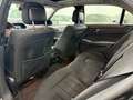 Mercedes-Benz E 350 Lim. CDI *BlueEfficiency* *Schiebedach* Чорний - thumbnail 18