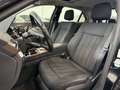Mercedes-Benz E 350 Lim. CDI *BlueEfficiency* *Schiebedach* Чорний - thumbnail 15
