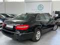 Mercedes-Benz E 350 Lim. CDI *BlueEfficiency* *Schiebedach* Чорний - thumbnail 8