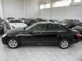 Mercedes-Benz E 350 Lim. CDI *BlueEfficiency* *Schiebedach* Чорний - thumbnail 4
