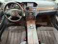 Mercedes-Benz E 350 Lim. CDI *BlueEfficiency* *Schiebedach* Чорний - thumbnail 20