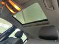 Mercedes-Benz E 350 Lim. CDI *BlueEfficiency* *Schiebedach* Чорний - thumbnail 16
