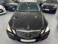 Mercedes-Benz E 350 Lim. CDI *BlueEfficiency* *Schiebedach* Чорний - thumbnail 2