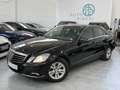 Mercedes-Benz E 350 Lim. CDI *BlueEfficiency* *Schiebedach* Чорний - thumbnail 3