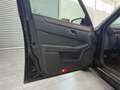 Mercedes-Benz E 350 Lim. CDI *BlueEfficiency* *Schiebedach* Чорний - thumbnail 11