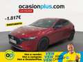 Mazda 3 2.0 e-Skyactiv-G Homura 90kW Rojo - thumbnail 1
