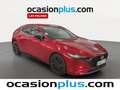 Mazda 3 2.0 e-Skyactiv-G Homura 90kW Rojo - thumbnail 2