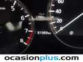 Mazda 3 2.0 e-Skyactiv-G Homura 90kW Rojo - thumbnail 9