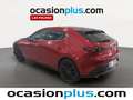 Mazda 3 2.0 e-Skyactiv-G Homura 90kW Rojo - thumbnail 3