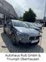 BMW X2 sDrive 20 i M Sport/Allwetterr./Garantie Gri - thumbnail 1