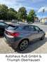 BMW X2 sDrive 20 i M Sport/Allwetterr./Garantie Gri - thumbnail 4