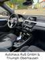 BMW X2 sDrive 20 i M Sport/Allwetterr./Garantie Gri - thumbnail 6