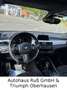 BMW X2 sDrive 20 i M Sport/Allwetterr./Garantie Gri - thumbnail 7