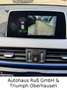 BMW X2 sDrive 20 i M Sport/Allwetterr./Garantie Gri - thumbnail 10