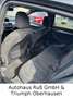 BMW X2 sDrive 20 i M Sport/Allwetterr./Garantie Gri - thumbnail 8