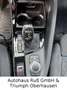 BMW X2 sDrive 20 i M Sport/Allwetterr./Garantie Gri - thumbnail 12