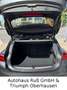 BMW X2 sDrive 20 i M Sport/Allwetterr./Garantie Gri - thumbnail 5