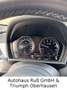 BMW X2 sDrive 20 i M Sport/Allwetterr./Garantie Gri - thumbnail 11
