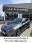 BMW X2 sDrive 20 i M Sport/Allwetterr./Garantie Gri - thumbnail 2
