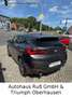 BMW X2 sDrive 20 i M Sport/Allwetterr./Garantie Gri - thumbnail 3