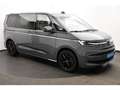 Volkswagen T7 Multivan T7 Multivan KÜ 2.0 TDI DSG Edition Tisch/vis-a-v Grau - thumbnail 16