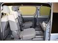 Volkswagen T7 Multivan T7 Multivan KÜ 2.0 TDI DSG Edition Tisch/vis-a-v Grau - thumbnail 10