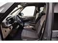 Volkswagen T7 Multivan T7 Multivan KÜ 2.0 TDI DSG Edition Tisch/vis-a-v Grau - thumbnail 4