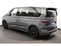 Volkswagen T7 Multivan KÜ 2.0 TDI DSG Edition Tisch/vis-a-v Gris - thumbnail 17