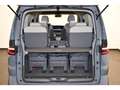 Volkswagen T7 Multivan T7 Multivan KÜ 2.0 TDI DSG Edition Tisch/vis-a-v Grau - thumbnail 12