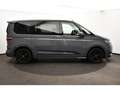Volkswagen T7 Multivan T7 Multivan KÜ 2.0 TDI DSG Edition Tisch/vis-a-v Grau - thumbnail 19